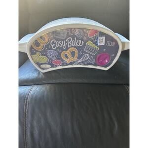 EasyBake F0137000 Creative Baking Toy